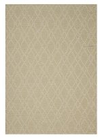 ΧΑΛΙ  CANVAS  1070F - 080X150  NewPlan