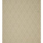 ΧΑΛΙ  CANVAS  1070F - 160X230  NewPlan