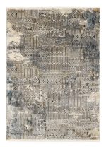 ΧΑΛΙ TORONTO 33015/110 ΣΤΟΚ Π.Χ. - 080X150  NewPlan