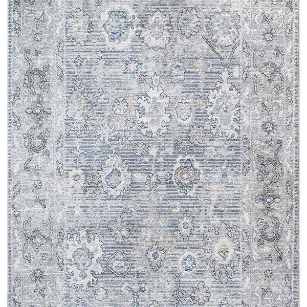 ΧΑΛΙ LOTUS 37407 - 200X255  NewPlan