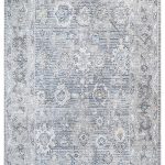 ΧΑΛΙ LOTUS 37407 - SET067(2x150,1x200)  NewPlan