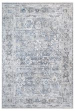 ΧΑΛΙ LOTUS 37407 - 080X150  NewPlan