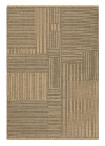 ΧΑΛΙ SAHARA 368A - 190X280  NewPlan