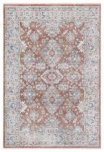 ΧΑΛΙ LOTUS 37408 - SET067(2x150,1x200)  NewPlan