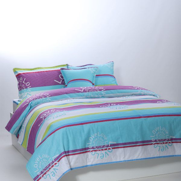 παπλωματοθήκη 215cm x 240cm κατωσέντονο με λάστιχο 160cm x 210cm+19cm 2x50cm x 70cm 40cm x 40cm joy SilkFashion