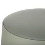 ΣΚΑΜΠΟ ΠΟΛΥΠΡΟΠΥΛΕΝΙΟΥ DENTY HM9619.07 ΦΥΣΤΙΚΙ-ΚΑΘΙΣΜΑ PU Φ30x45Υεκ - Image 6