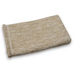 Ριχτάρι Διθέσιου 180x240 Cotone | Foster Μελί - Image 2