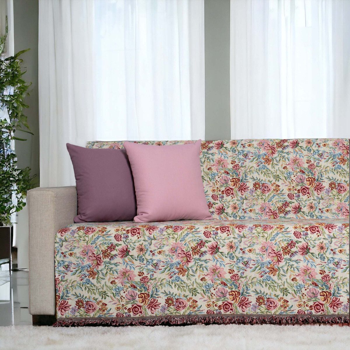 20240416151100_cotone_richtari_polythronas_dora_170x170ek_mov_460170 Ριχτάρι Πολυθρόνας 170x170 Cotone | Dora - Image 1