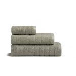 ΠΕΤΣΕΤΑ ΧΕΡΙΩΝ FRESCA SMOKE GREEN (30Χ50) MELINEN