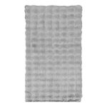 Beauty Home Σετ Κρεβ/ρας 3τμχ Bubble Art 9664 Γκρι - Image 3