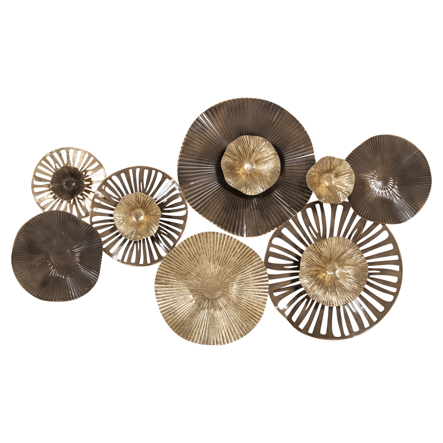 diakosmitiko-toichoy-fb94199-metallo-se- ΔΙΑΚΟΣΜΗΤΙΚΟ ΤΟΙΧΟΥ HM4199 ΜΕΤΑΛΛΟ ΣΕ ΓΗΙΝΑ ΧΡΩΜΑΤΑ 83x48Y εκ. - Image 1