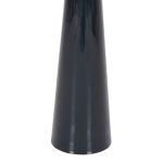 ΕΠΙΔΑΠΕΔΙΟ ΚΗΡΟΠΗΓΙΟ GUNTUR HM4382 ΜΕΤΑΛΛΟ ΣΕ ΜΠΛΕ ΑΝΘΡΑΚΙ-ΧΡΥΣΟ Φ20,5x76,5Υεκ. - Image 6