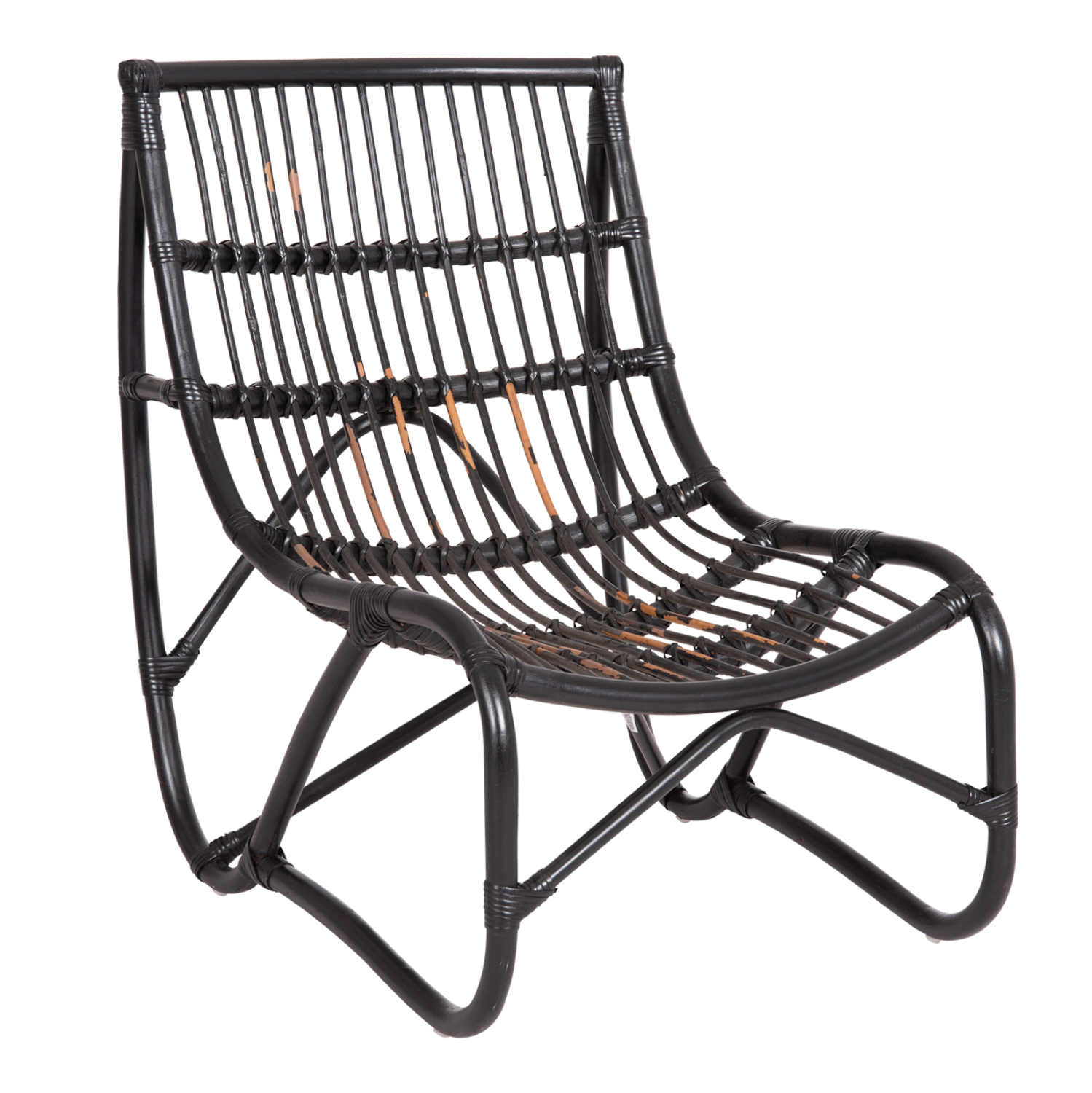 polythrona-fb9981502-rabdoi-rattan-se-ma ΠΟΛΥΘΡΟΝΑ GRINN HM9815.02 ΡΑΒΔΟΙ RATTAN ΣΕ ΜΑΥΡΟ--Β' ΔΙΑΛΟΓΗΣ 56,5x73,5x79,5Υεκ. - Image 1