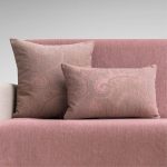 Μαξιλαροθήκη 45Χ45 DESI σάπιο μήλο