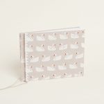 Beauty Home ΒΙΒΛΙΟ ΕΥΧΩΝ ΚΥΚΝΟΙ