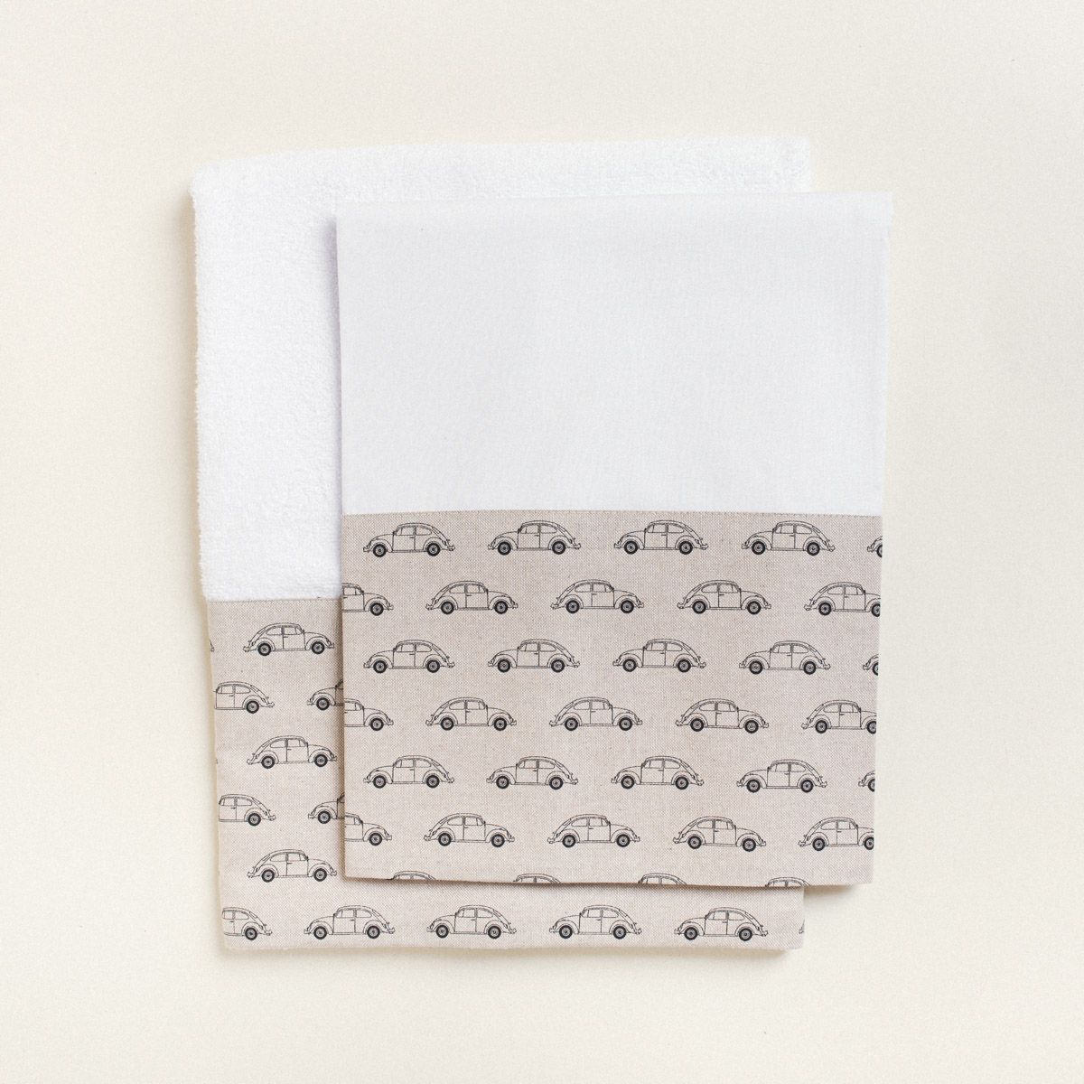 066f8587-c0d8-4802-aa36-ce96f09779d2 Beauty Home ΛΑΔΟΠΑΝΟ ΚΛΑΣΣΙΚΟ VW BEETLE - Image 1