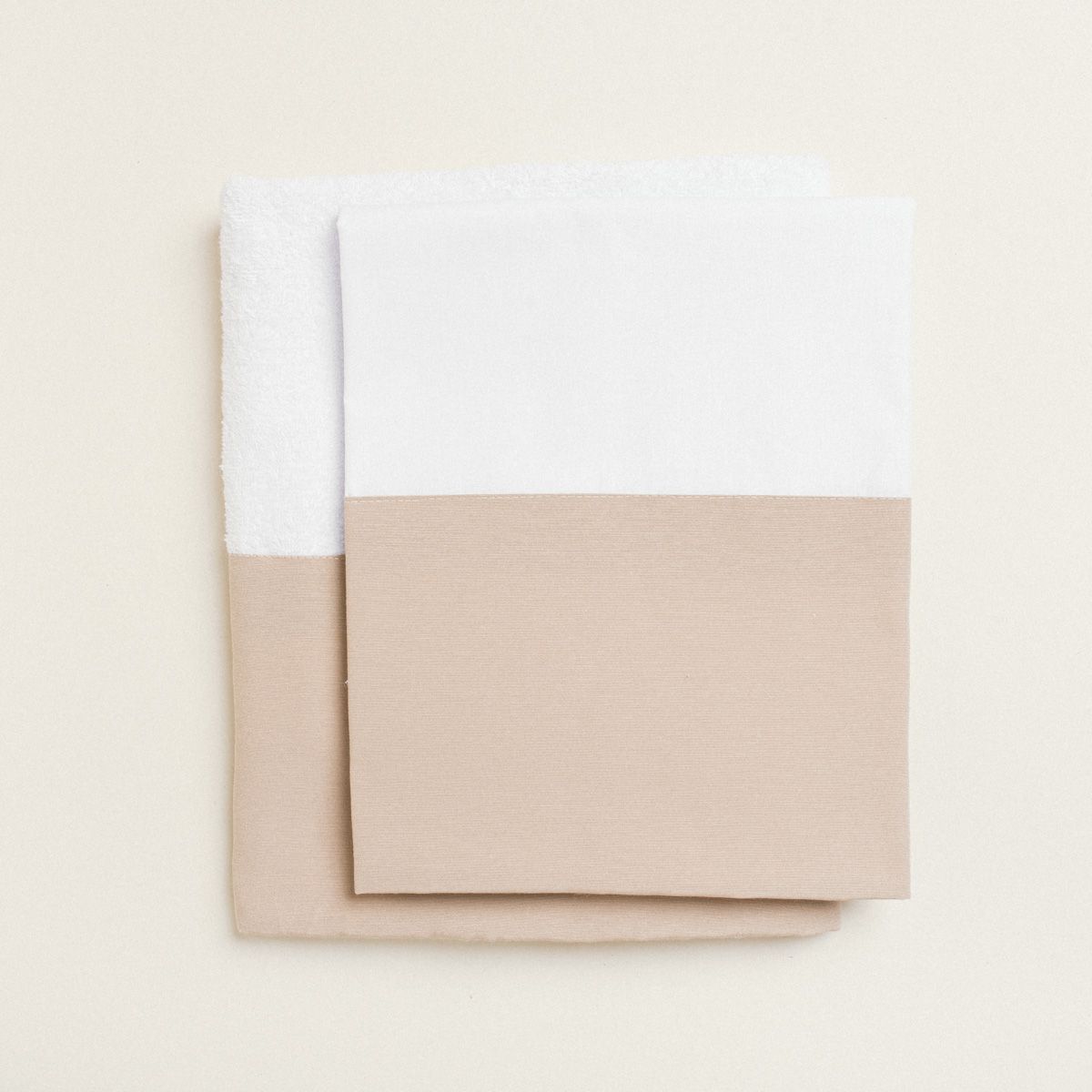 19811b56-6f3d-40d2-accc-03b659e7c860 Beauty Home ΛΑΔΟΠΑΝΟ ΠΑΝΤΑ ΤΕΛΑΡΟ - Image 1