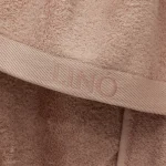 LINO ΠΕΤΣΕΤΑ BRANDY PUDRA 50X100 - Image 2