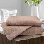 LINO ΠΕΤΣΕΤΑ BRANDY PUDRA 50X100 - Image 3