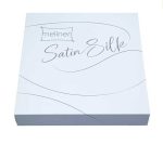 ΣΕΤ ΔΩΡΟΥ 3 ΤΕΜ. PURE SILK LILAC MELINEN - Image 2