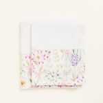 Beauty Home ΛΑΔΟΠΑΝΟ ΠΟΠΛΙΝΑ ΑΝΘΗ ΣΕ ΛΙΛΑ ΑΠΟΧΡΩΣΕΙΣ