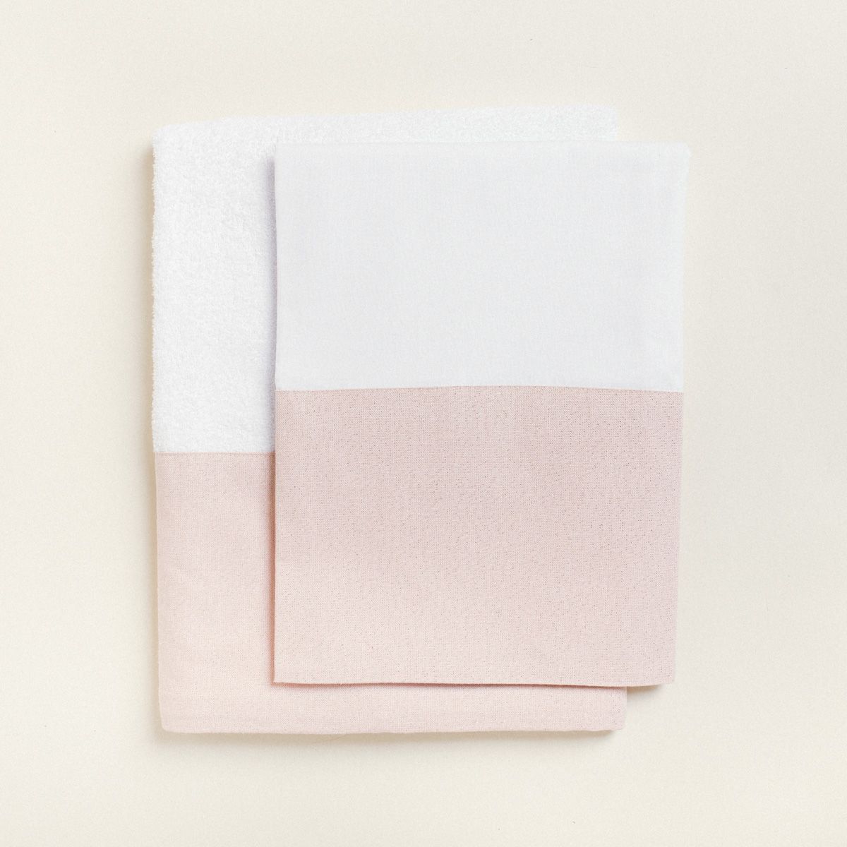 2f851380-58b7-44f0-9b95-3a54bfc6ce1e Beauty Home ΛΑΔΟΠΑΝΟ ΟΥΡΑΝΙΟ ΤΟΞΟ ΤΕΛΑΡΟ - Image 1