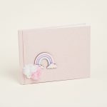 Beauty Home ΒΙΒΛΙΟ ΕΥΧΩΝ ΟΥΡΑΝΙΟ ΤΟΞΟ ΤΕΛΑΡΟ