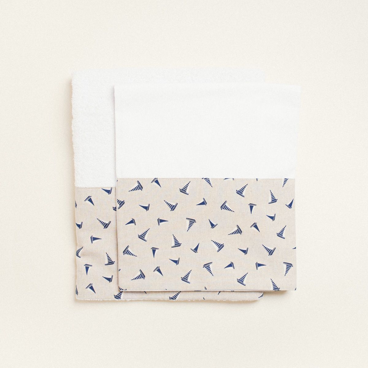 36857dc9-7de6-4e82-b6ac-b16571be5e03 Beauty Home ΛΑΔΟΠΑΝΟ ΜΙΝΙ ΙΣΤΙΟΦΟΡΑ ΡΙΓΕ - Image 1