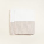 Beauty Home ΛΑΔΟΠΑΝΟ ΡΙΓΕ ΜΙΝΙ ΠΟΥΑ