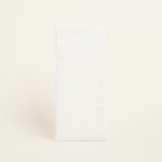 Beauty Home ΔΙΑΚΟΣΜΗΤΙΚΟ ΛΑΜΠΑΔΑΣ PREMIUM ΛΕΥΚΟ - Image 6