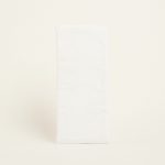 Beauty Home ΔΙΑΚΟΣΜΗΤΙΚΟ ΛΑΜΠΑΔΑΣ PREMIUM ΛΕΥΚΟ - Image 5