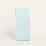 Beauty Home ΔΙΑΚΟΣΜΗΤΙΚΟ ΛΑΜΠΑΔΑΣ PREMIUM ΓΑΛΑΖΙΟ - Image 6