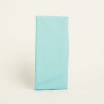 Beauty Home ΔΙΑΚΟΣΜΗΤΙΚΟ ΛΑΜΠΑΔΑΣ PREMIUM ΜΕΝΤΑ - Image 4