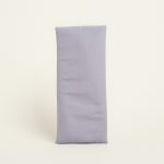 Beauty Home ΔΙΑΚΟΣΜΗΤΙΚΟ ΛΑΜΠΑΔΑΣ PREMIUM ΓΚΡΙ - Image 5