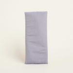 Beauty Home ΔΙΑΚΟΣΜΗΤΙΚΟ ΛΑΜΠΑΔΑΣ PREMIUM ΓΚΡΙ - Image 2