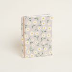 Beauty Home ΒΙΒΛΙΟ ΕΥΧΩΝ ΜΑΡΓΑΡΙΤΕΣ - Image 2