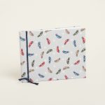 Beauty Home ΒΙΒΛΙΟ ΕΥΧΩΝ  ΜΙΝΙ ΑΥΤΟΚΙΝΗΤΑΚΙΑ ΓΚΡΙ