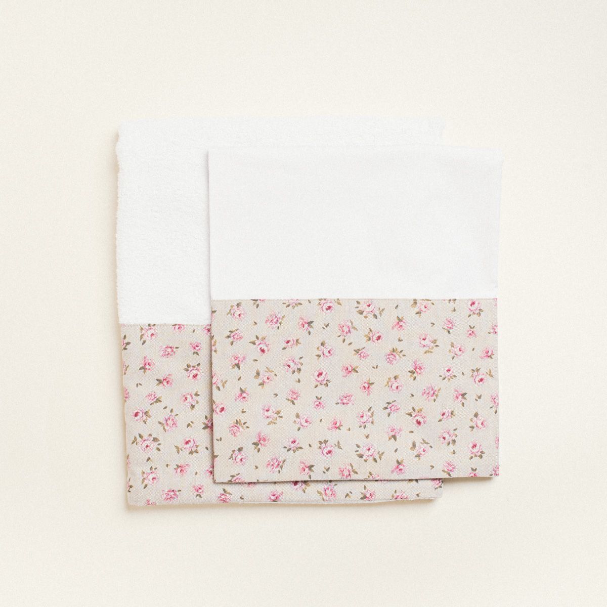 5d355c60-4155-4260-a48f-0adb459ce475 Beauty Home ΛΑΔΟΠΑΝΟ ΜΙΝΙ ΦΛΟΡΑΛ - Image 1