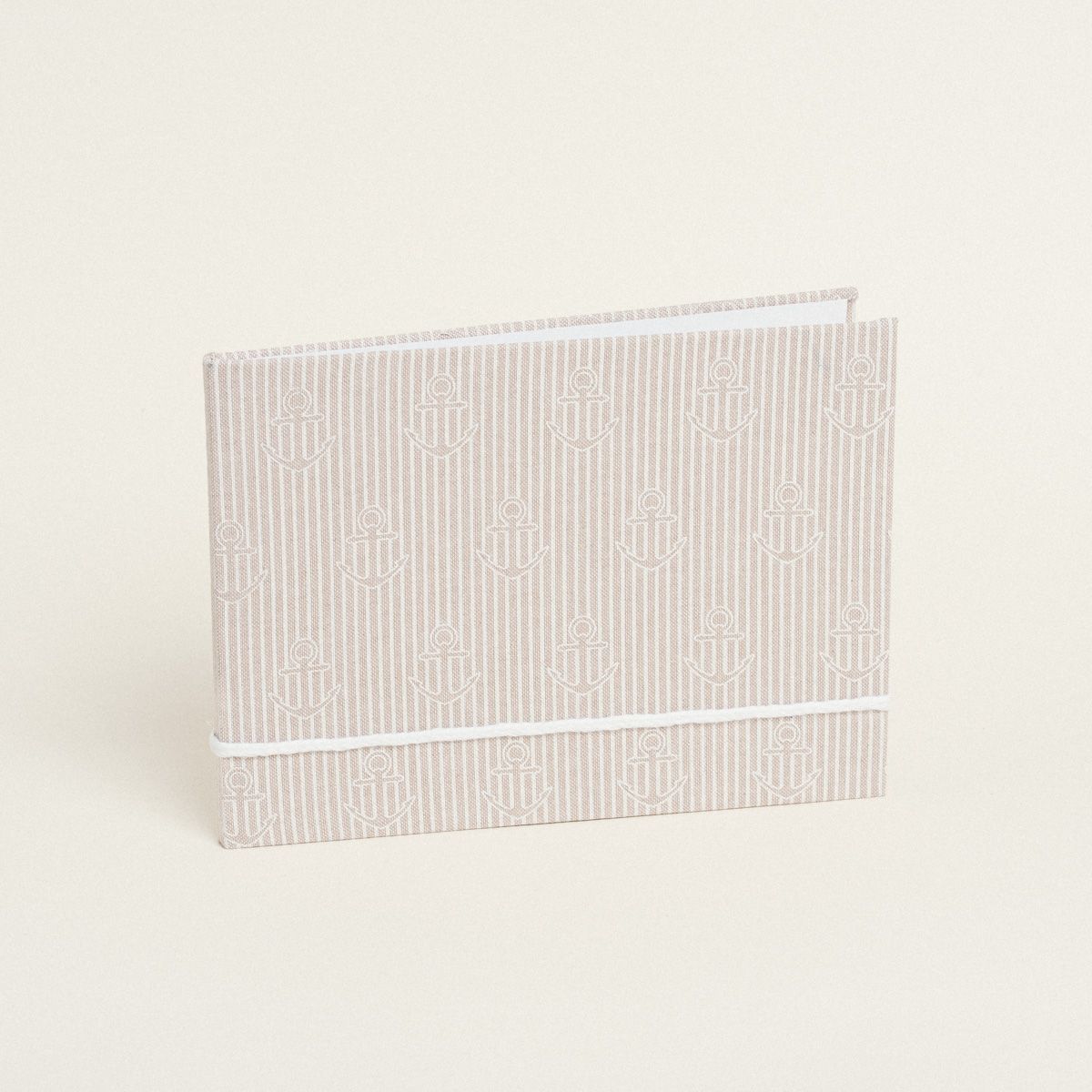 6716c920-9edb-42dc-b958-7bea7c847a8c Beauty Home ΒΙΒΛΙΟ ΕΥΧΩΝ ΑΓΚΥΡΑ ΡΙΓΕ ΜΠΕΖ - Image 1