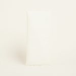 Beauty Home ΔΙΑΚΟΣΜΗΤΙΚΟ ΛΑΜΠΑΔΑΣ PREMIUM ΕΚΡΟΥ