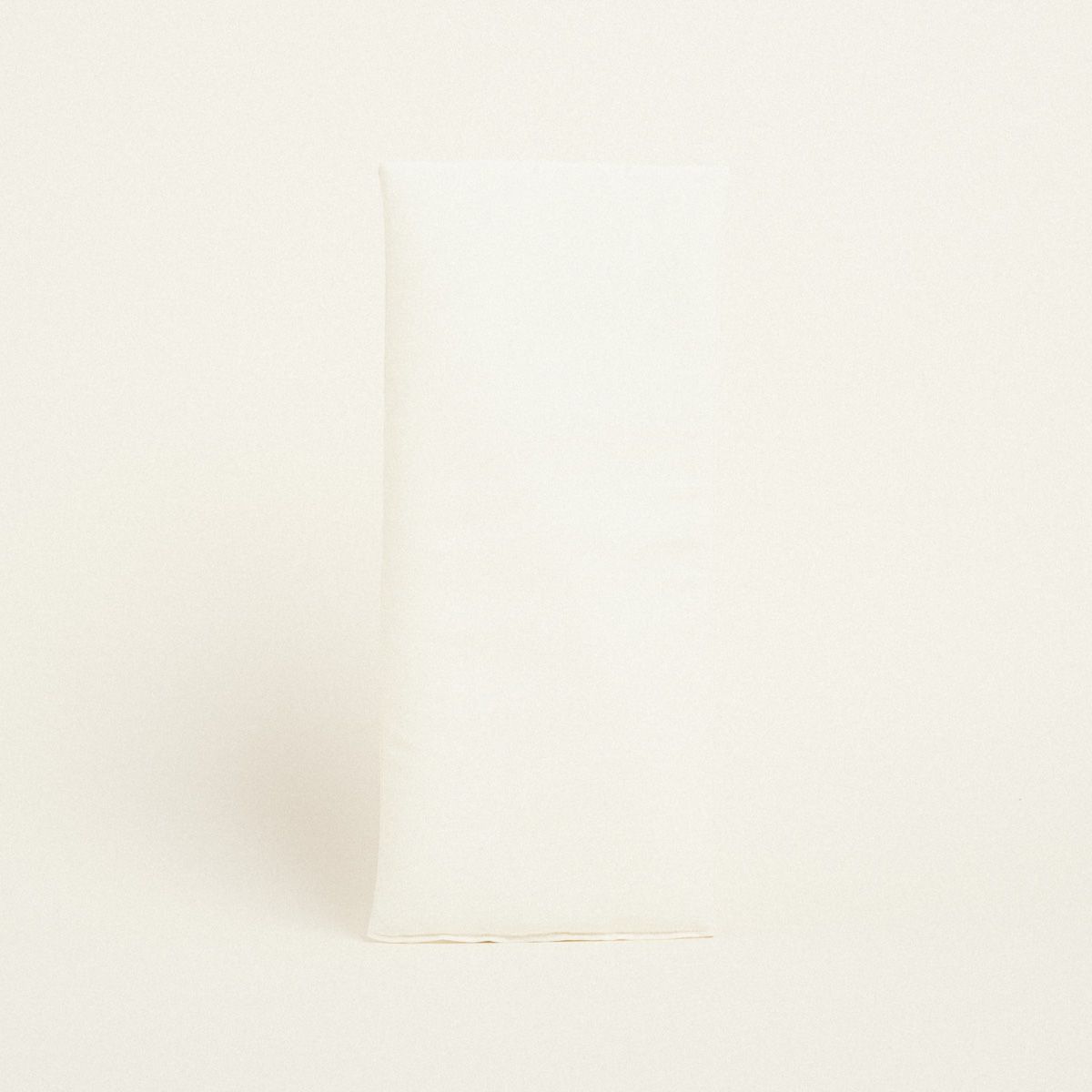 69f62604-7b47-4fd6-acbc-3f77ecb818aa Beauty Home ΔΙΑΚΟΣΜΗΤΙΚΟ ΛΑΜΠΑΔΑΣ PREMIUM ΕΚΡΟΥ - Image 1