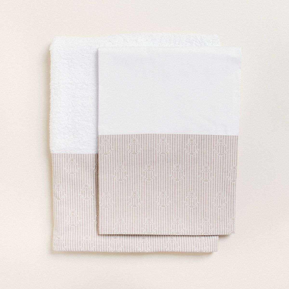 847f2320-39f9-479e-9026-c60653715c32 Beauty Home ΛΑΔΟΠΑΝΟ ΑΓΚΥΡΑ ΡΙΓΕ ΜΠΕΖ - Image 1