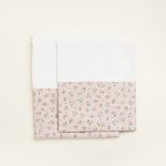 Beauty Home ΛΑΔΟΠΑΝΟ ΜΙΝΙ ΦΛΟΡΑΛ ΜΠΕΖ