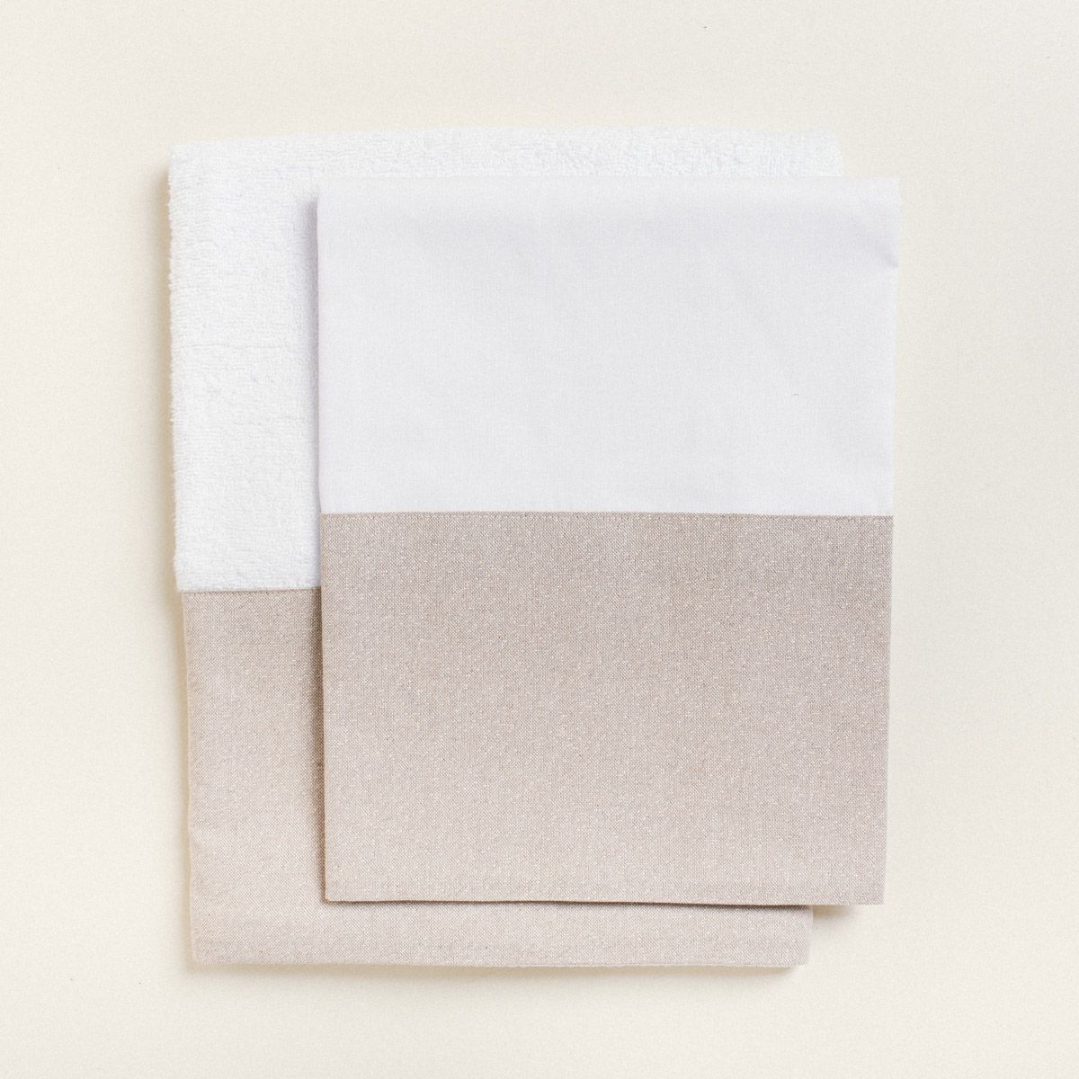 9a0364e7-c9db-48e8-a825-b9d5428f7a02 Beauty Home ΛΑΔΟΠΑΝΟ ΛΙΟΝΤΑΡΑΚΙ ΤΕΛΑΡΟ - Image 1