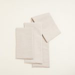 Beauty Home ΔΙΑΚΟΣΜΗΤΙΚΟ ΛΑΜΠΑΔΑΣ PREMIUM ΓΑΛΑΖΙΟ - Image 2