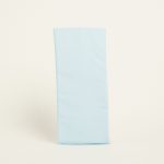 Beauty Home ΔΙΑΚΟΣΜΗΤΙΚΟ ΛΑΜΠΑΔΑΣ PREMIUM ΓΑΛΑΖΙΟ