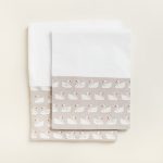 Beauty Home ΛΑΔΟΠΑΝΟ KYKNOI