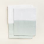 Beauty Home ΛΑΔΟΠΑΝΟ ΒΕΡΑΜΑΝ ΧΡΥΣΟ LUREX