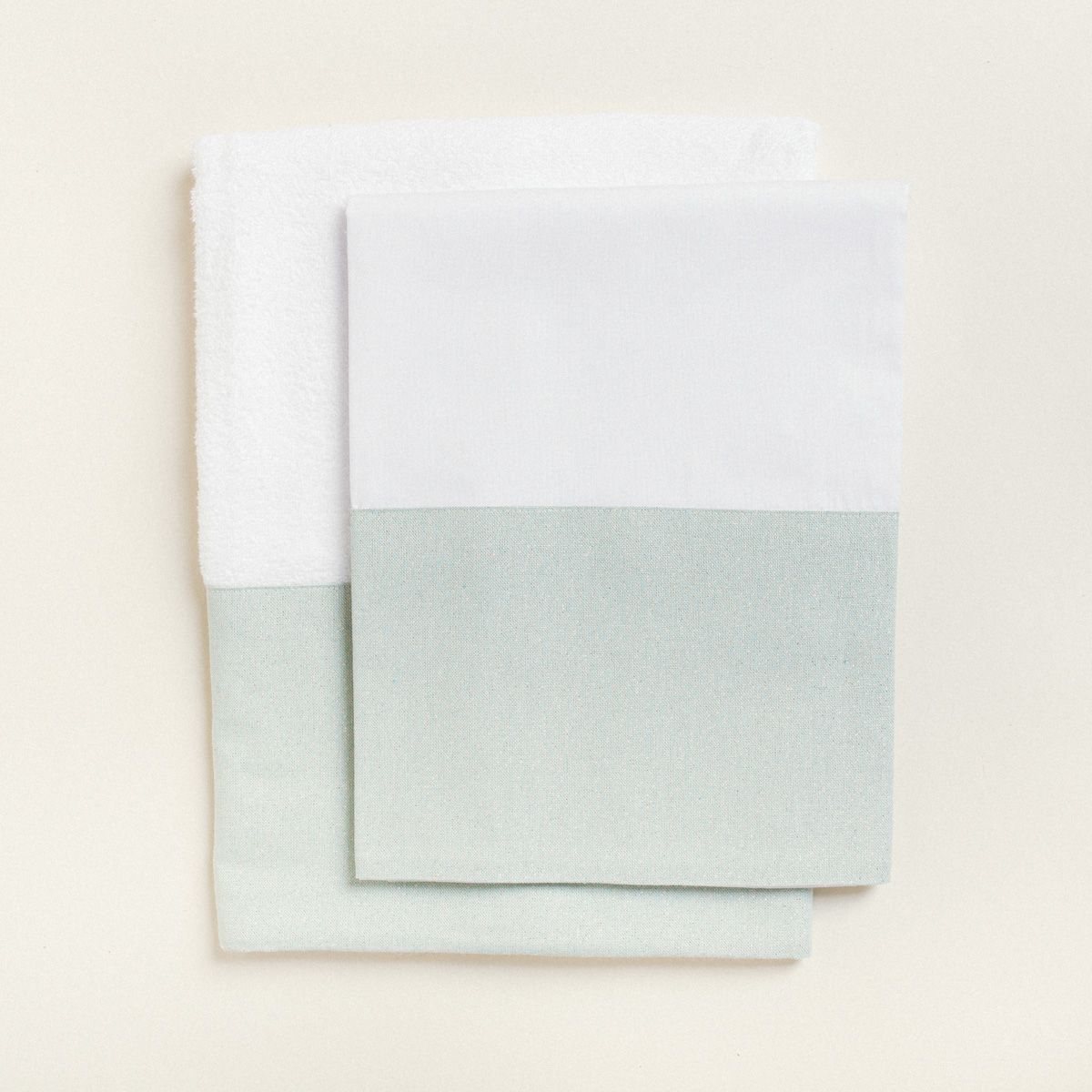 ab73c2a2-a2e4-4da6-9bcc-e21d947eb1d0 Beauty Home ΛΑΔΟΠΑΝΟ ΒΕΡΑΜΑΝ ΧΡΥΣΟ LUREX - Image 1