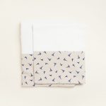 Beauty Home ΛΑΔΟΠΑΝΟ ΜΙΝΙ ΙΣΤΙΟΦΟΡΑ